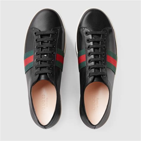 gucci scarpw|female shoes gucci.